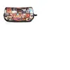 OEM Trousse à crayon personnalisé manga - Naruto #7 (19x10x8cm)