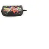 OEM Trousse à crayon personnalisé manga - Dragon Ball #8 (19x10x8cm)