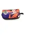 OEM Trousse à crayon personnalisé manga - Dragon Ball #6 (19x10x8cm)