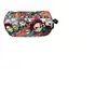 OEM Trousse à crayon personnalisé manga - Demon Slayer #3