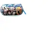 OEM Trousse à crayon personnalisé manga - Demon Slayer #4