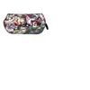 OEM Trousse à crayon personnalisé manga - Demon Slayer #6
