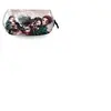 OEM Trousse à crayon personnalisé manga - Demon Slayer #1