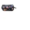 OEM Trousse à crayon personnalisé manga - Demon Slayer #8
