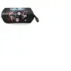 OEM Trousse à crayon personnalisé manga - Demon Slayer #B