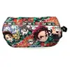OEM Trousse à crayon personnalisé manga - Demon Slayer #C