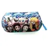 OEM Trousse à crayon personnalisé manga - Demon Slayer #D