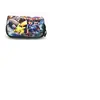 OEM Trousse à crayon personnalisé manga - Pokemon