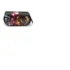OEM Trousse à crayon personnalisé manga - Demon Slayer