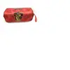 OEM Trousse à crayon personnalisé manga - Harry Potter #A