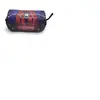 OEM Trousse à crayon personnalisé manga - Spiderman #8 (19x10x8cm)