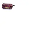 OEM Trousse à crayon personnalisé manga - Spiderman #3 (19x10x8cm)