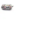 OEM Trousse à crayon personnalisé manga - Avengers #1 (19x10x8cm)