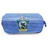 OEM Trousse à crayon personnalisé manga - Harry Potter #D