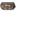 OEM Trousse à crayon personnalisé manga - JOJO #A