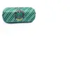 OEM Trousse à crayon personnalisé manga - Harry Potter #B