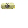 OEM Trousse à crayon personnalisé manga - Harry Potter #C