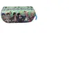 OEM Trousse à crayon personnalisé manga - JOJO #B