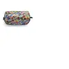 OEM Trousse à crayon personnalisé manga - Avengers #3 (19x10x8cm)