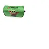 OEM Trousse à crayon personnalisé manga - Yoda #C