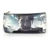 OEM Trousse à crayon personnalisé manga - Harry Potter #(20X9CM)
