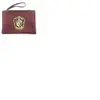 OEM Trousse à crayon personnalisé manga - Harry Potter #C (22x15cm)