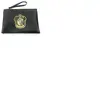 OEM Trousse à crayon personnalisé manga - Harry Potter #D (22x15cm)