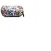 OEM Trousse à crayon personnalisé manga - APEX #D