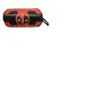 OEM Trousse à crayon personnalisé manga - Deadpool #B