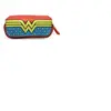 OEM Trousse à crayon personnalisé manga - Wonder Woman #C