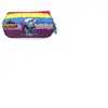 OEM Trousse à crayon personnalisé manga - Fortnite #A