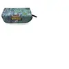 OEM Trousse à crayon personnalisé manga - Fortnite #C