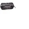 OEM Trousse à crayon personnalisé manga - Fortnite #D