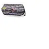 OEM Trousse à crayon personnalisé manga - Fortnite #E