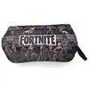OEM Trousse à crayon personnalisé manga - Fortnite #F