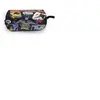 OEM Trousse à crayon personnalisé manga - Batman # 3 (19x10x8cm)