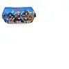 OEM Trousse à crayon personnalisé manga - Sailor Moon #A