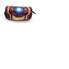 OEM Trousse à crayon personnalisé manga - Iron Man # 2 (19x10x8cm)