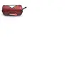 OEM Trousse à crayon personnalisé manga - Iron Man # 3 (19x10x8cm)