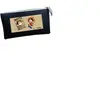 OEM Trousse à crayon personnalisé manga - One Piece #A (20.5x11cm)