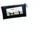 OEM Trousse à crayon personnalisé manga - One Piece #B (20.5x11cm)