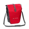 Vaude Bike Sacoche Aqua Back