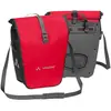 Vaude Bike Sacoche Aqua Back 48l 2 Unités