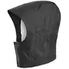 Vaude - Drop Hood - Bonnet de cyclisme taille XS/S, gris
