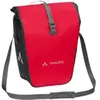 Vaude Bike Sacoche Aqua Back Plus 2 Unités