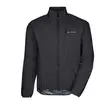 Vaude Bike Veste Drop Iii