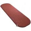 Vaude 128196760000 Matelas Mixte Adulte, Redwood, Taille Unique