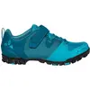 Vaude Bike Chaussures Vtt Tvl Pavei