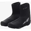 Vaude Bike Couvre Chaussures Pallas Iii