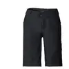 Vaude Short VTT femme Tremalzo